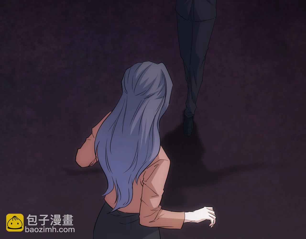 第338话 救人不如救己(1/3)-第338话