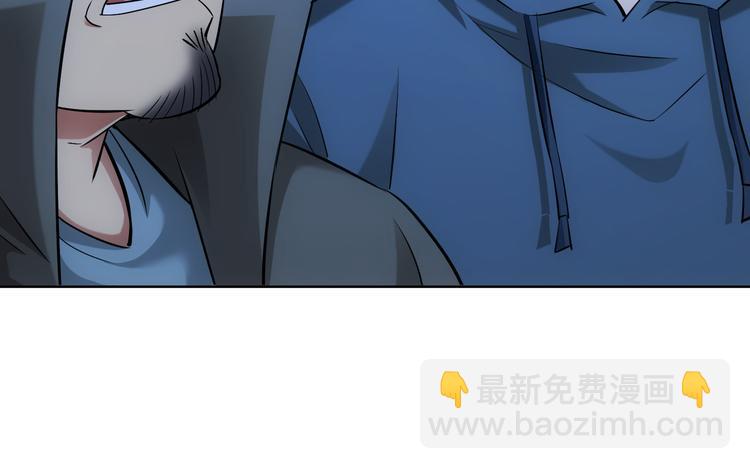 第34话 武家赴约(1/3)-第34话