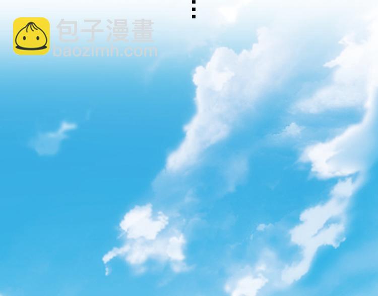 第34话 武家赴约(1/3)-第34话