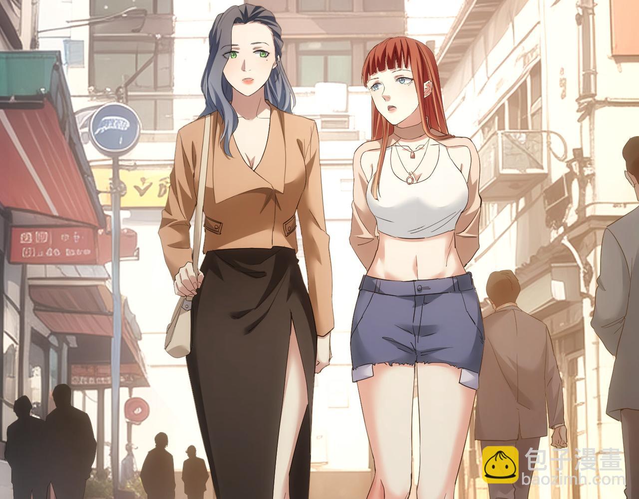 第340话(1/3)-第340话