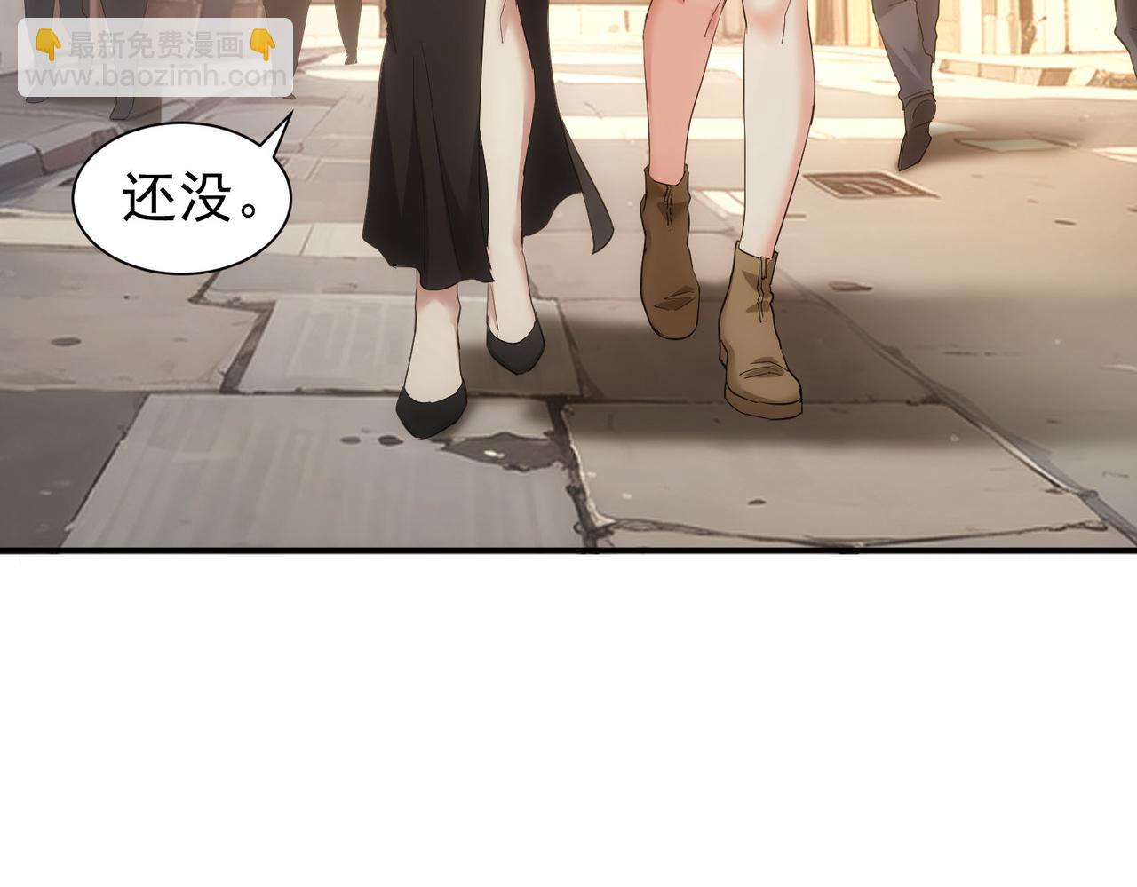 第340话(1/3)-第340话