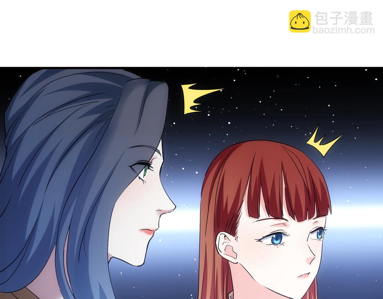 第340话(1/3)-第340话