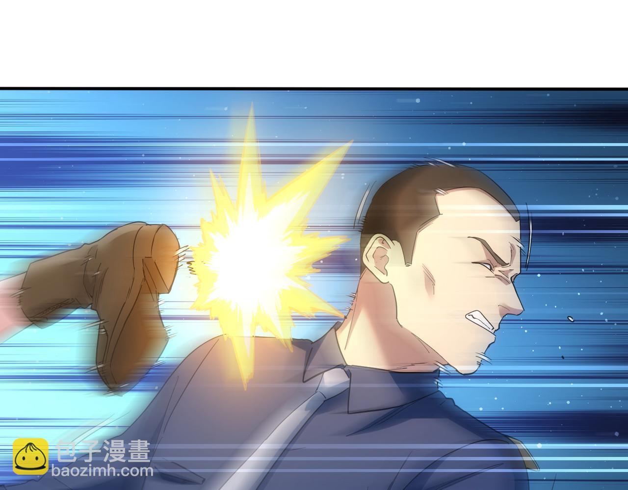 第340话(1/3)-第340话