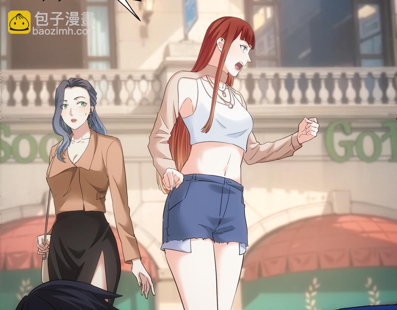 第340话(1/3)-第340话