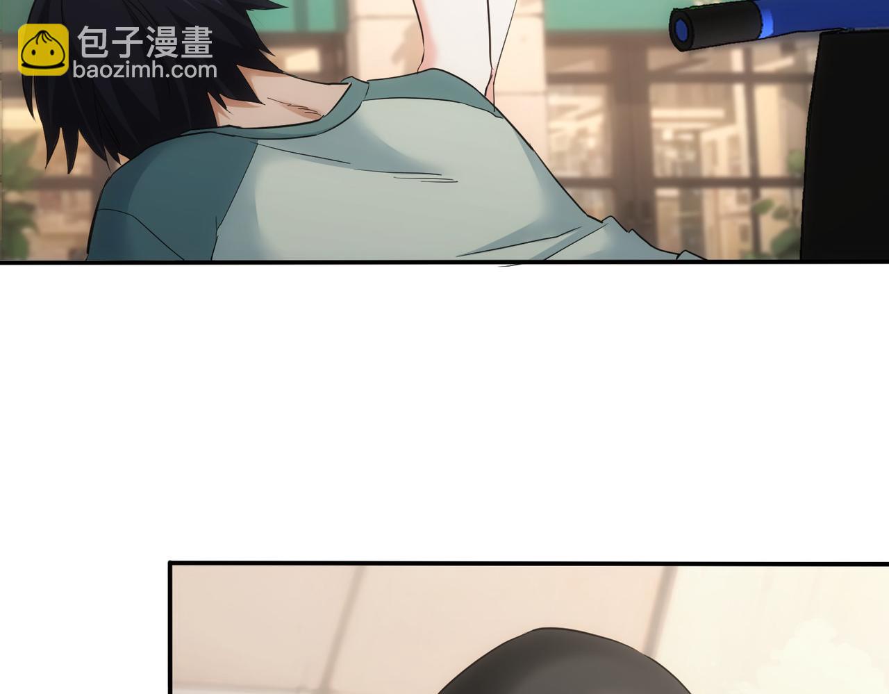 第340话(1/3)-第340话