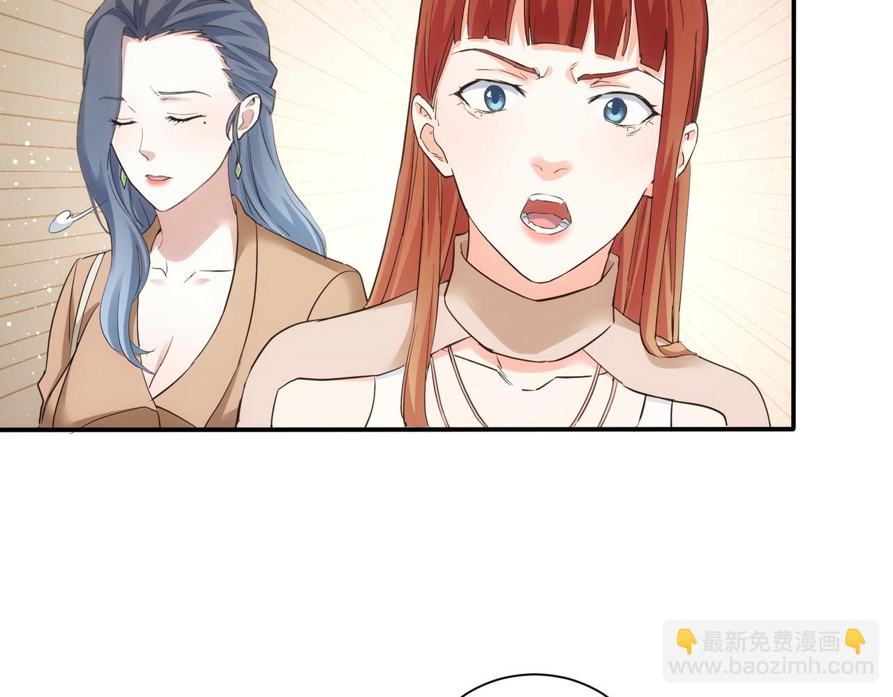 第340话(1/3)-第340话