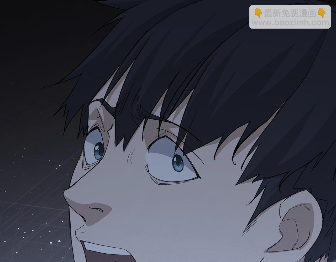 第340话(1/3)-第340话
