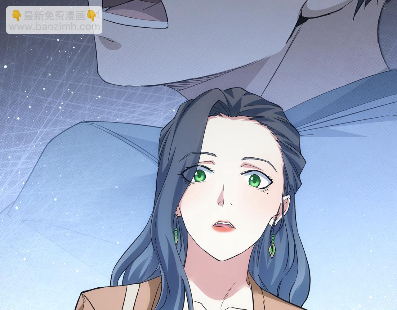 第340话(1/3)-第340话