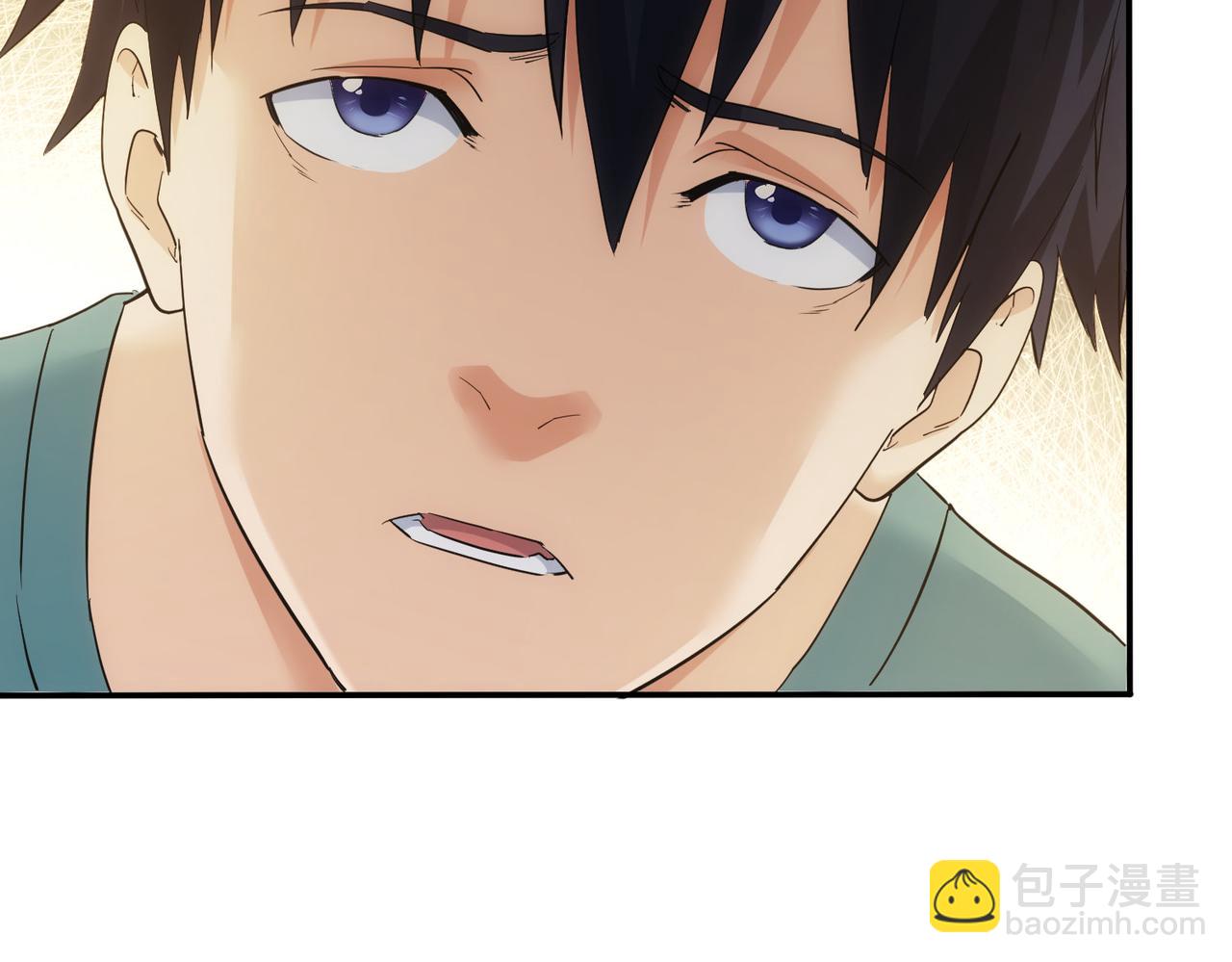 第340话(1/3)-第340话