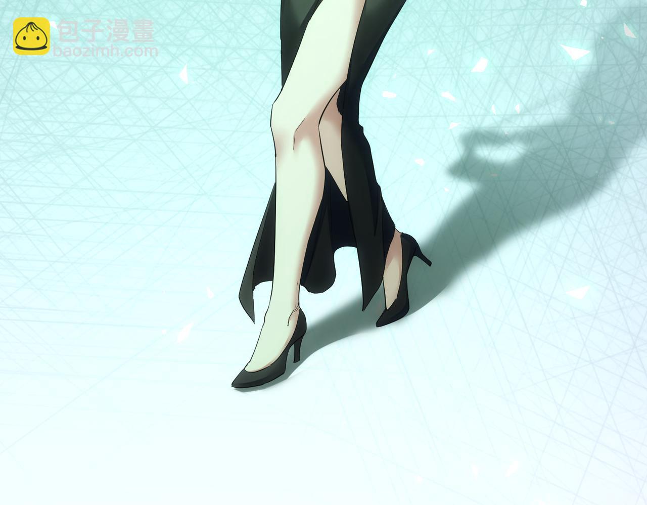 第340话(1/3)-第340话
