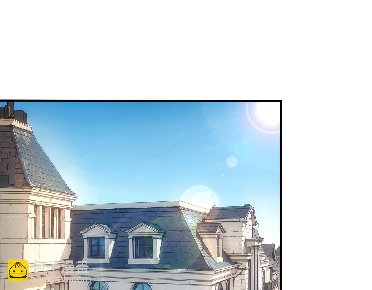 第340话(1/3)-第340话