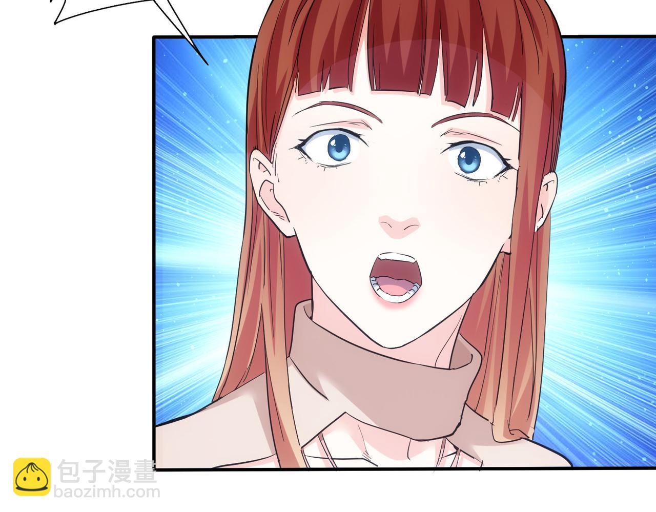 第340话(1/3)-第340话
