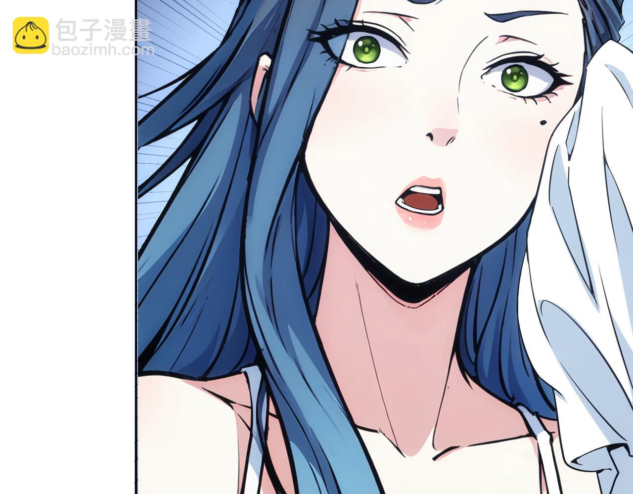 第342话(1/3)-第342话