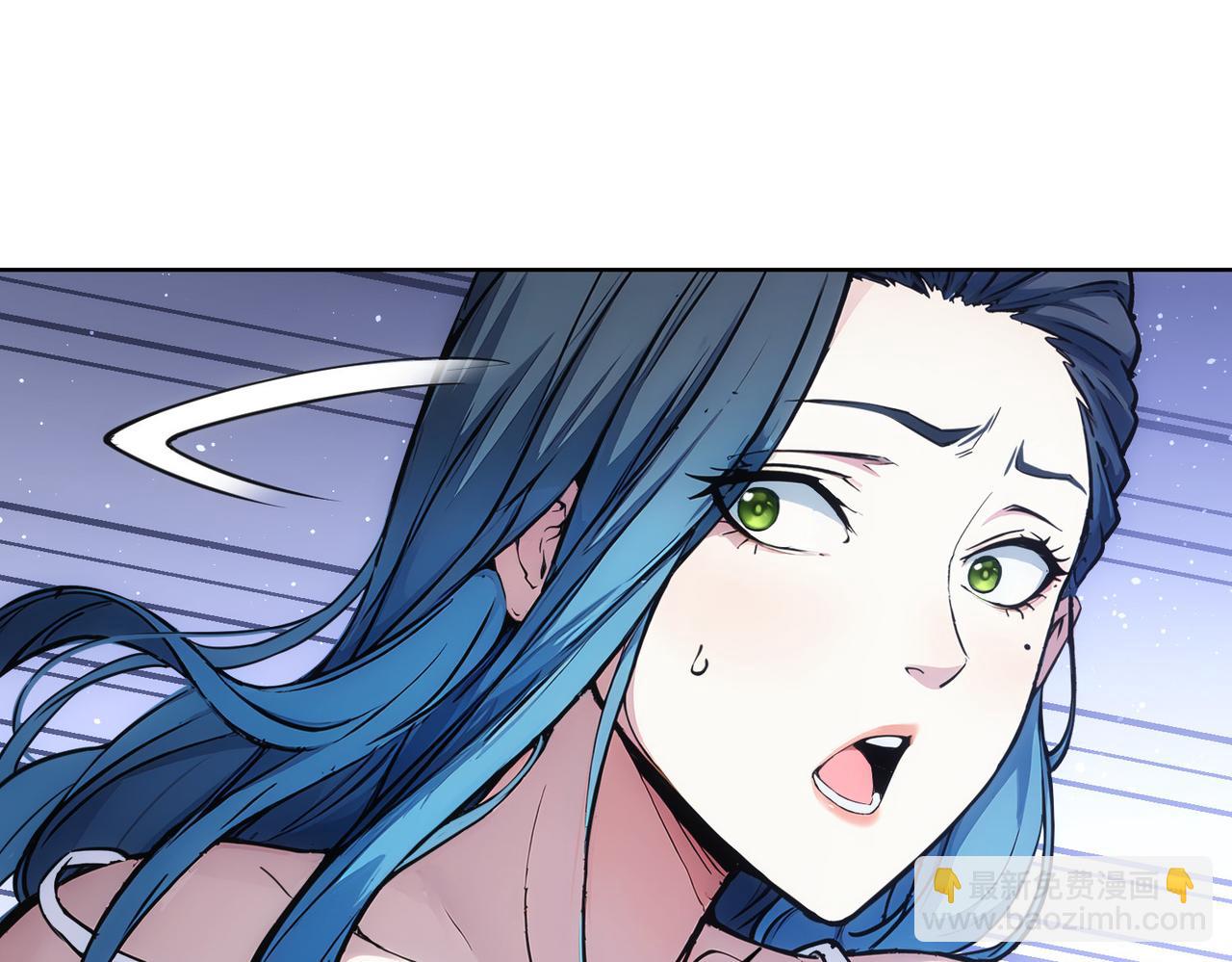 第342话(1/3)-第342话