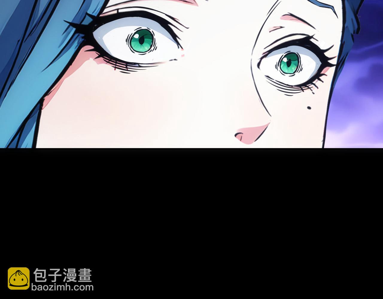 第342话(1/3)-第342话