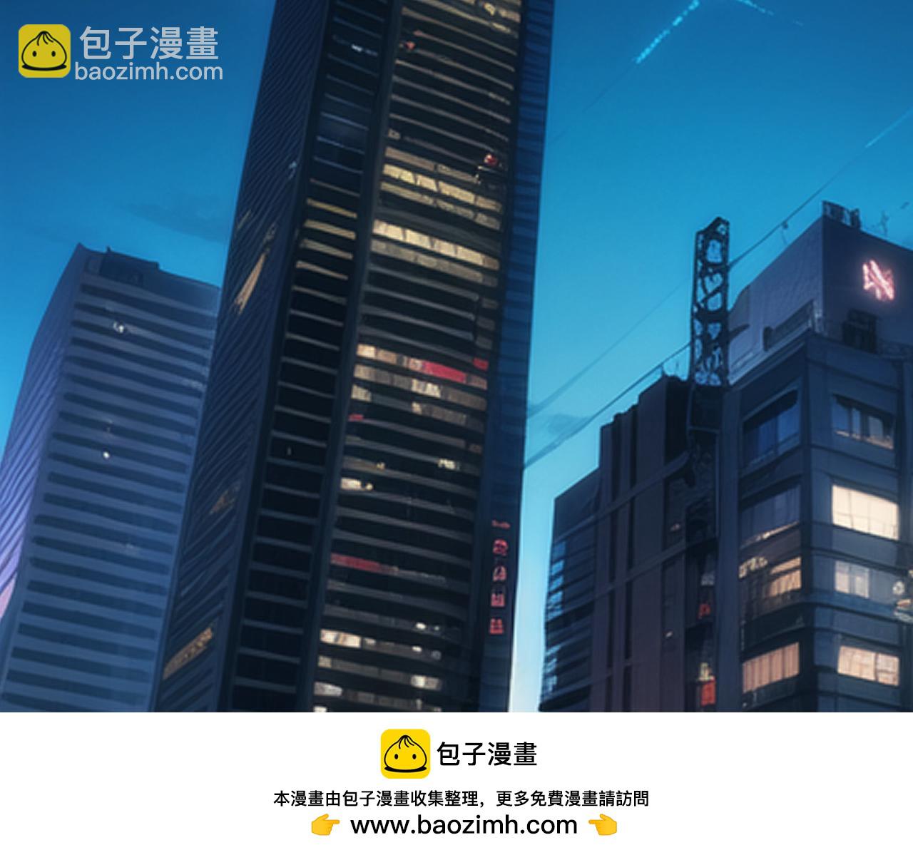 第342话(1/3)-第342话