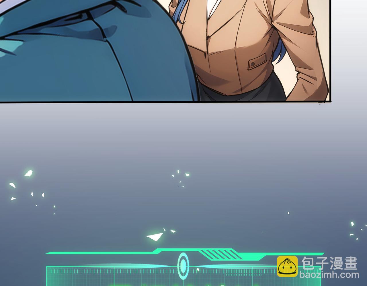 第344话(1/3)-第344话