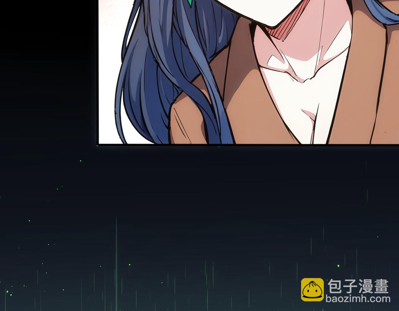 第344话(1/3)-第344话