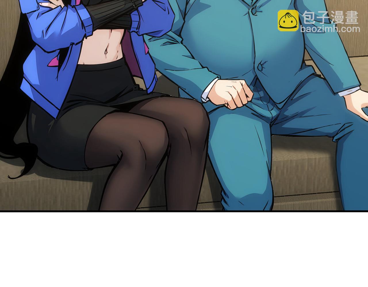 第344话(1/3)-第344话