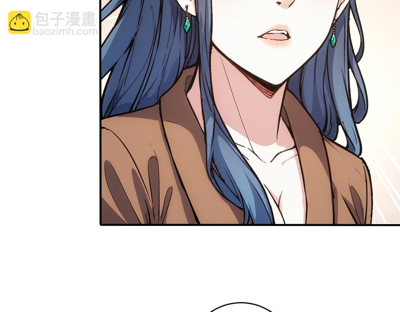 第344话(1/3)-第344话