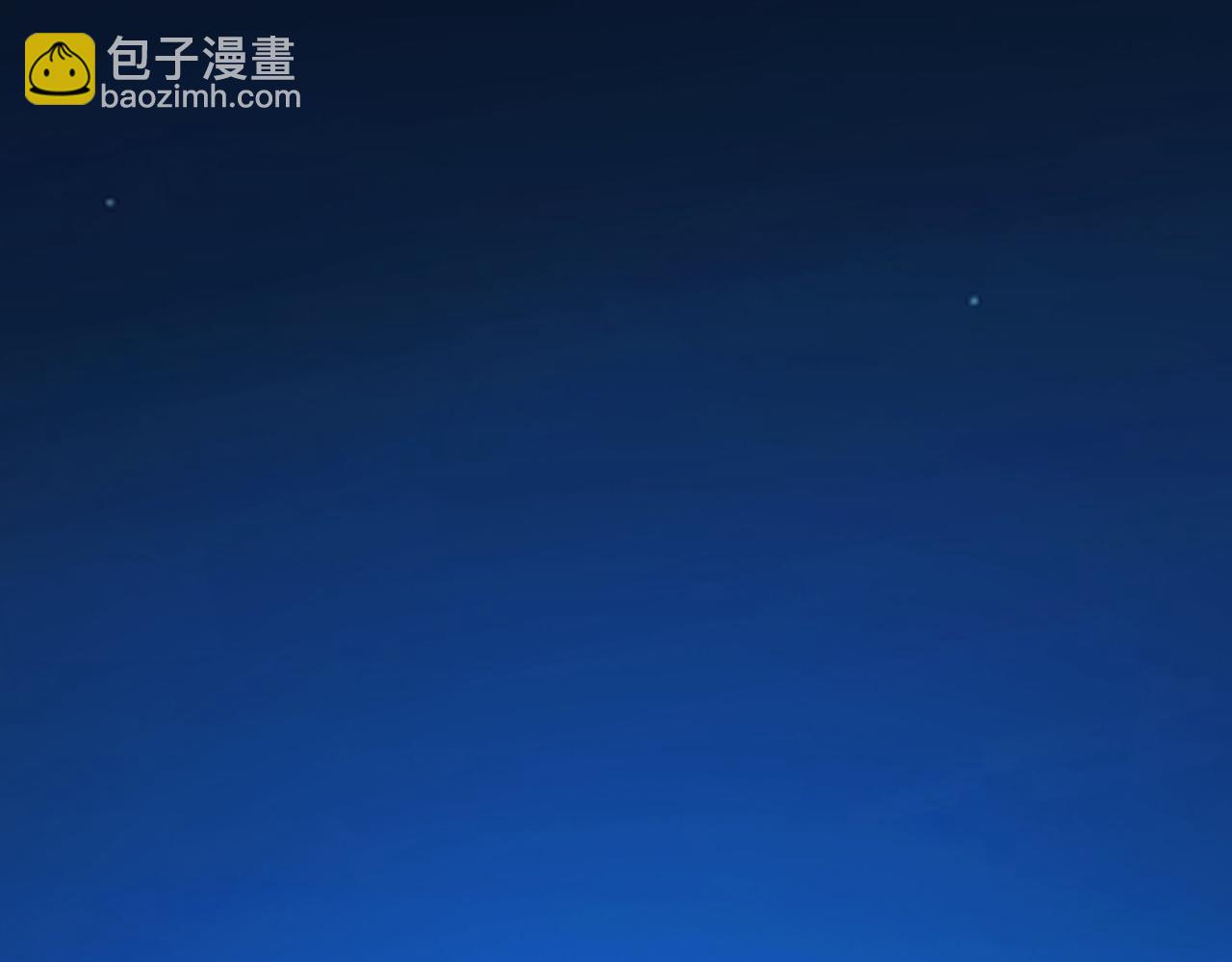 第344话(1/3)-第344话