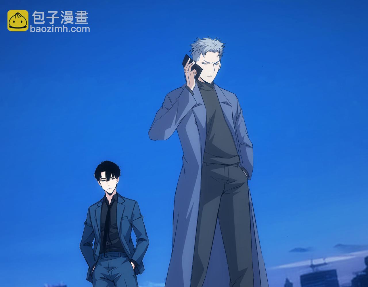 第344话(1/3)-第344话
