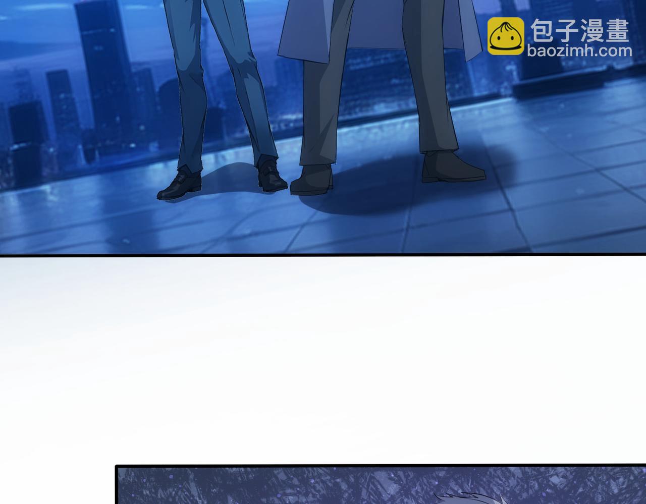 第344话(1/3)-第344话