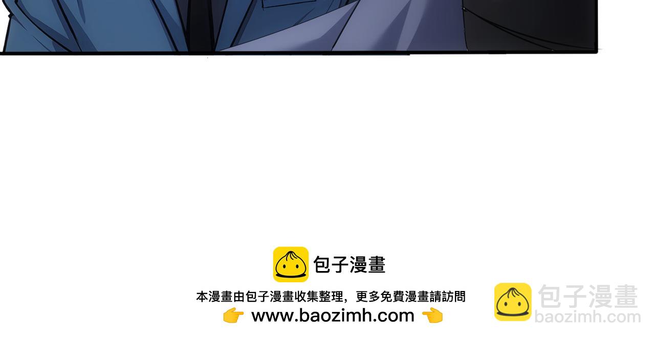 第344话(1/3)-第344话