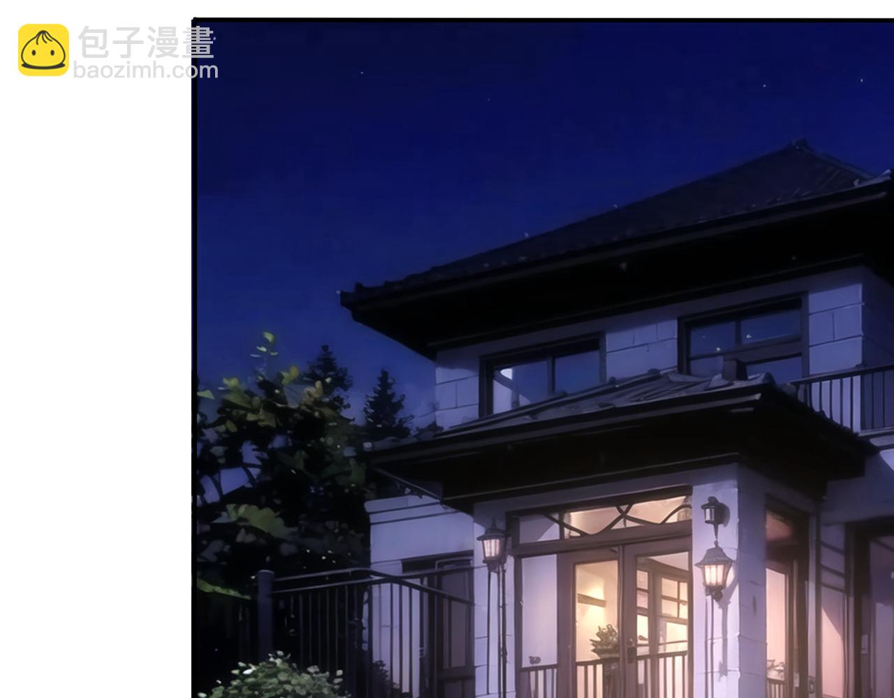 第344话(1/3)-第344话