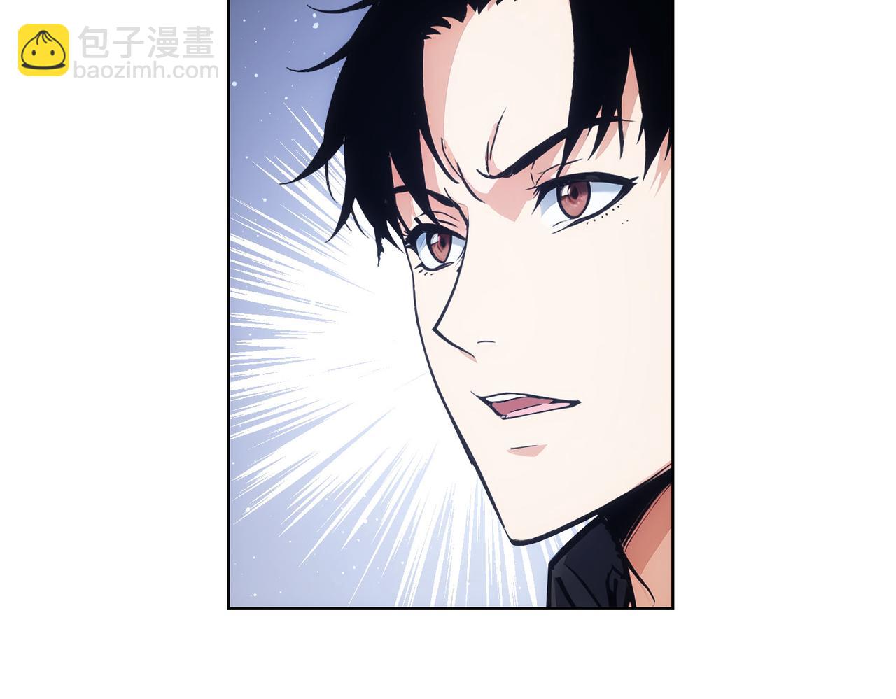 第346话(1/3)-第346话
