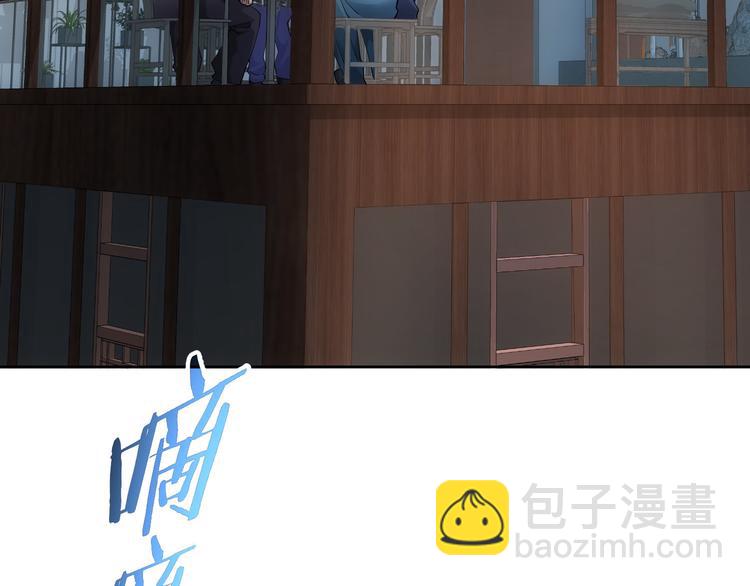 第38话 车小小的危机(1/3)-第38话