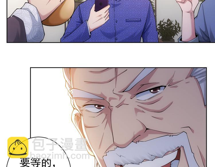 第38话 车小小的危机(1/3)-第38话
