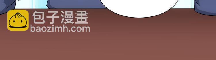 第38话 车小小的危机(1/3)-第38话