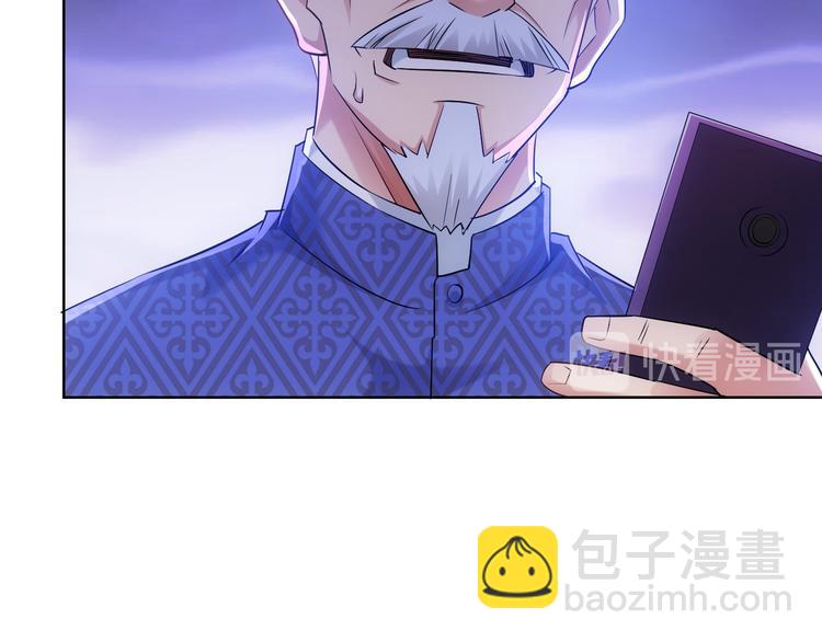第38话 车小小的危机(1/3)-第38话