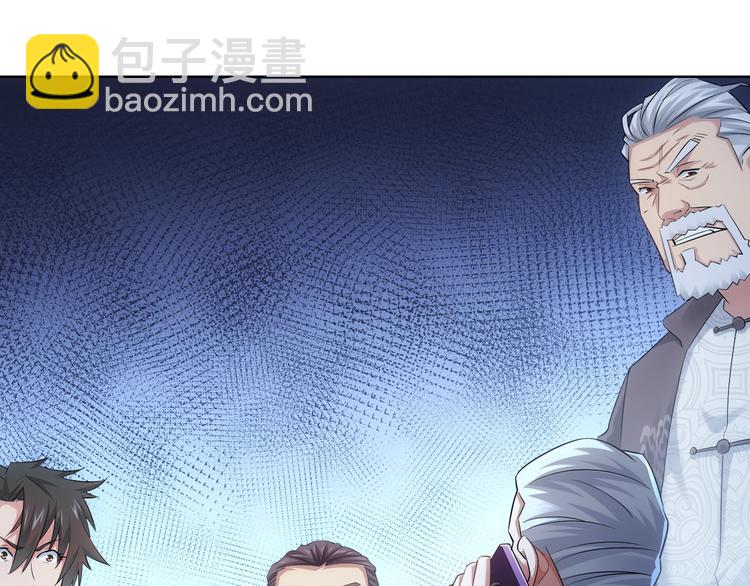 第38话 车小小的危机(1/3)-第38话