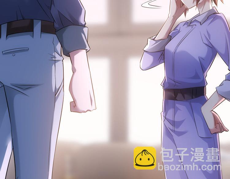 第40话 车白联手抓凶犯(1/4)-第40话