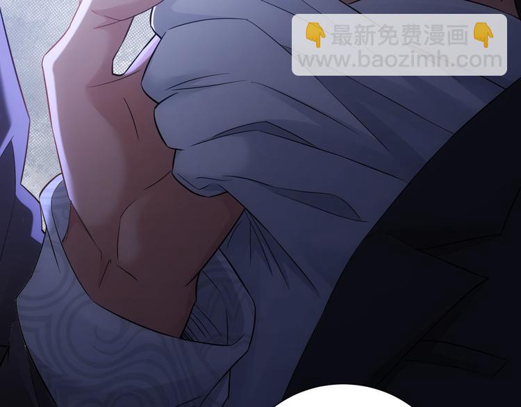 第52话 致命的误会(1/3)-第52话