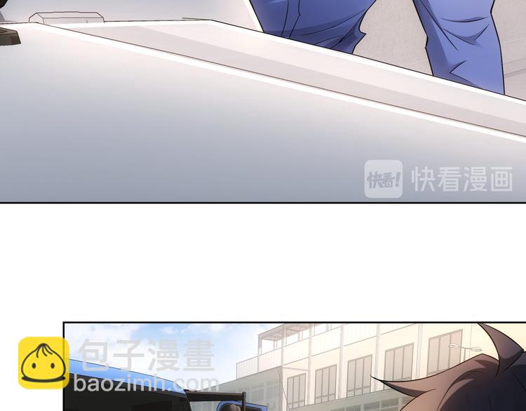 第54话 草木皆兵(1/3)-第54话