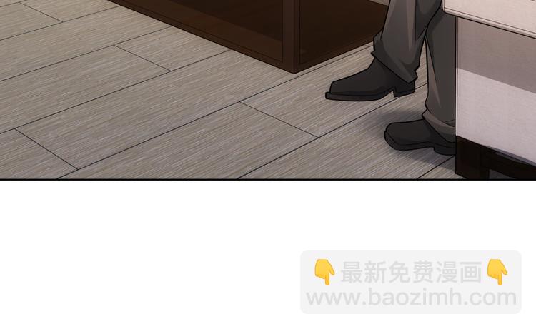 第62话 里应外合(1/3)-第62话