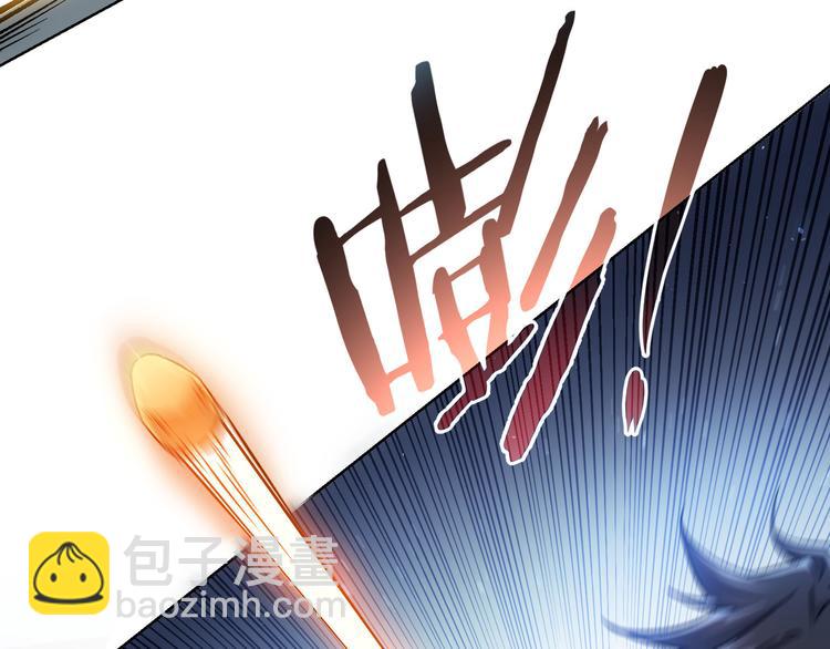 第72话 对战刀疤(1/3)-第72话