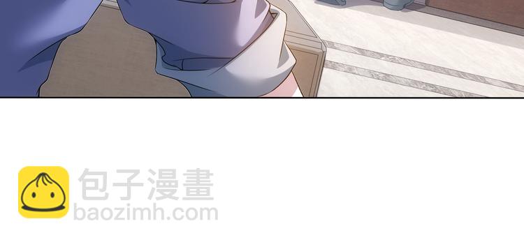 第74话 尘埃落定(1/3)-第74话