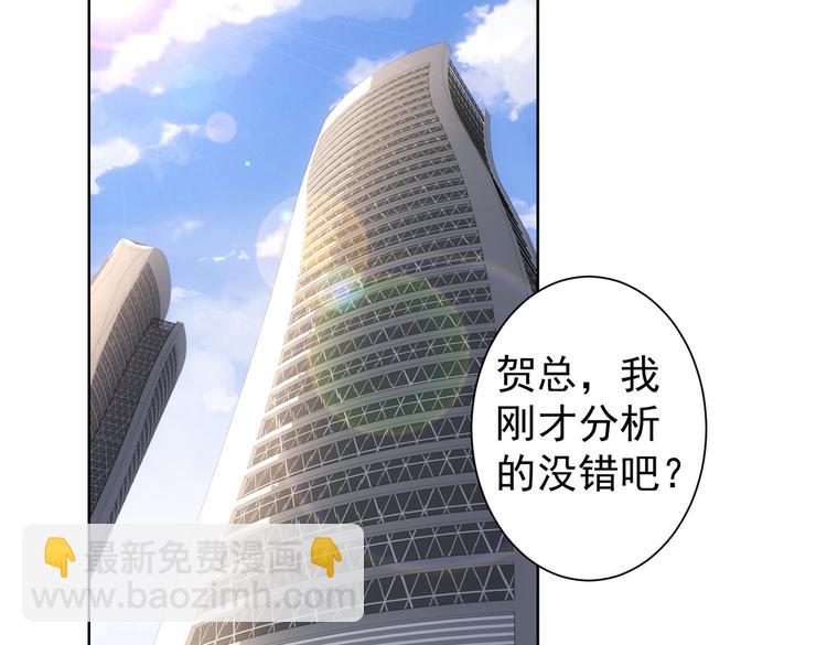 第90话 劝服贺总(1/3)-第90话