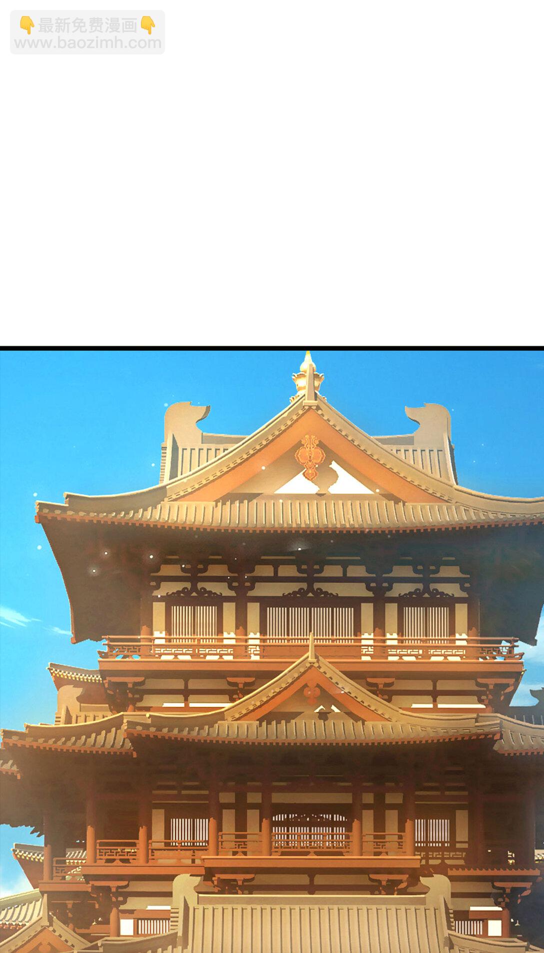 第62话 王位继承，暗流涌动(1/2)-第62话