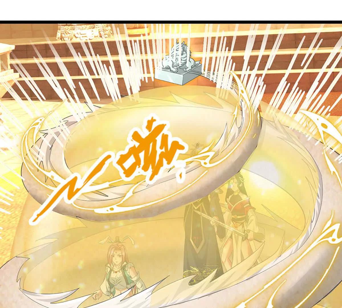 第70话 献祭我自己(1/3)-第70话