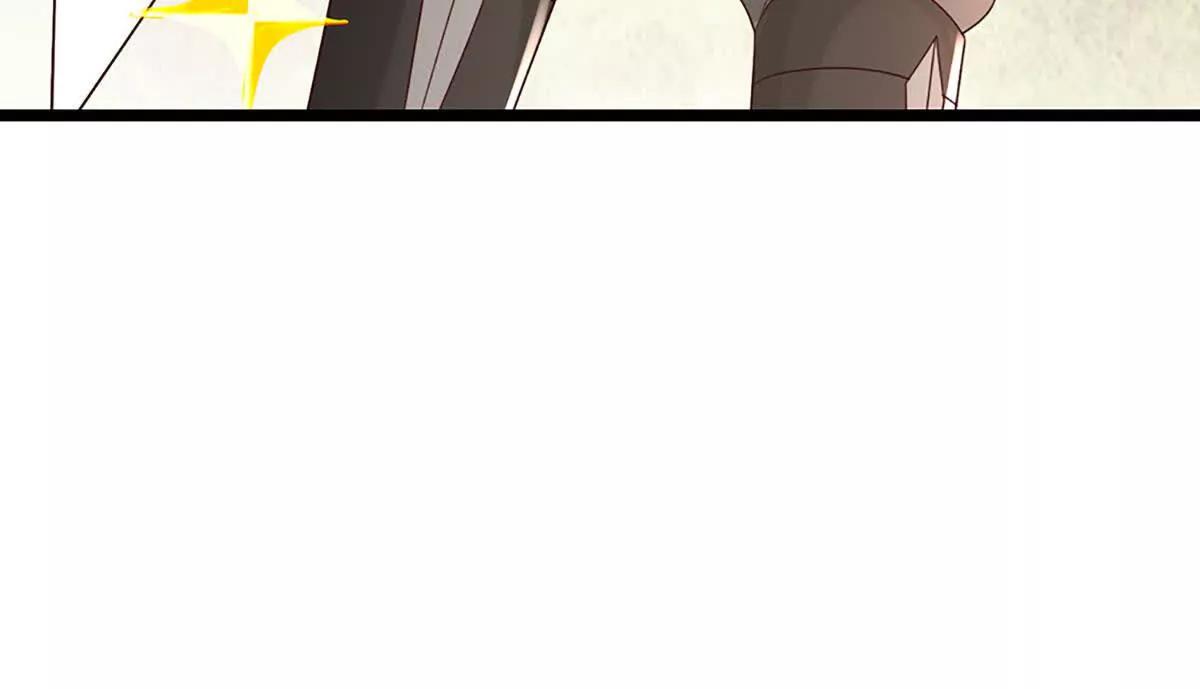 第74话 实力不允许我低调(1/4)-第74话