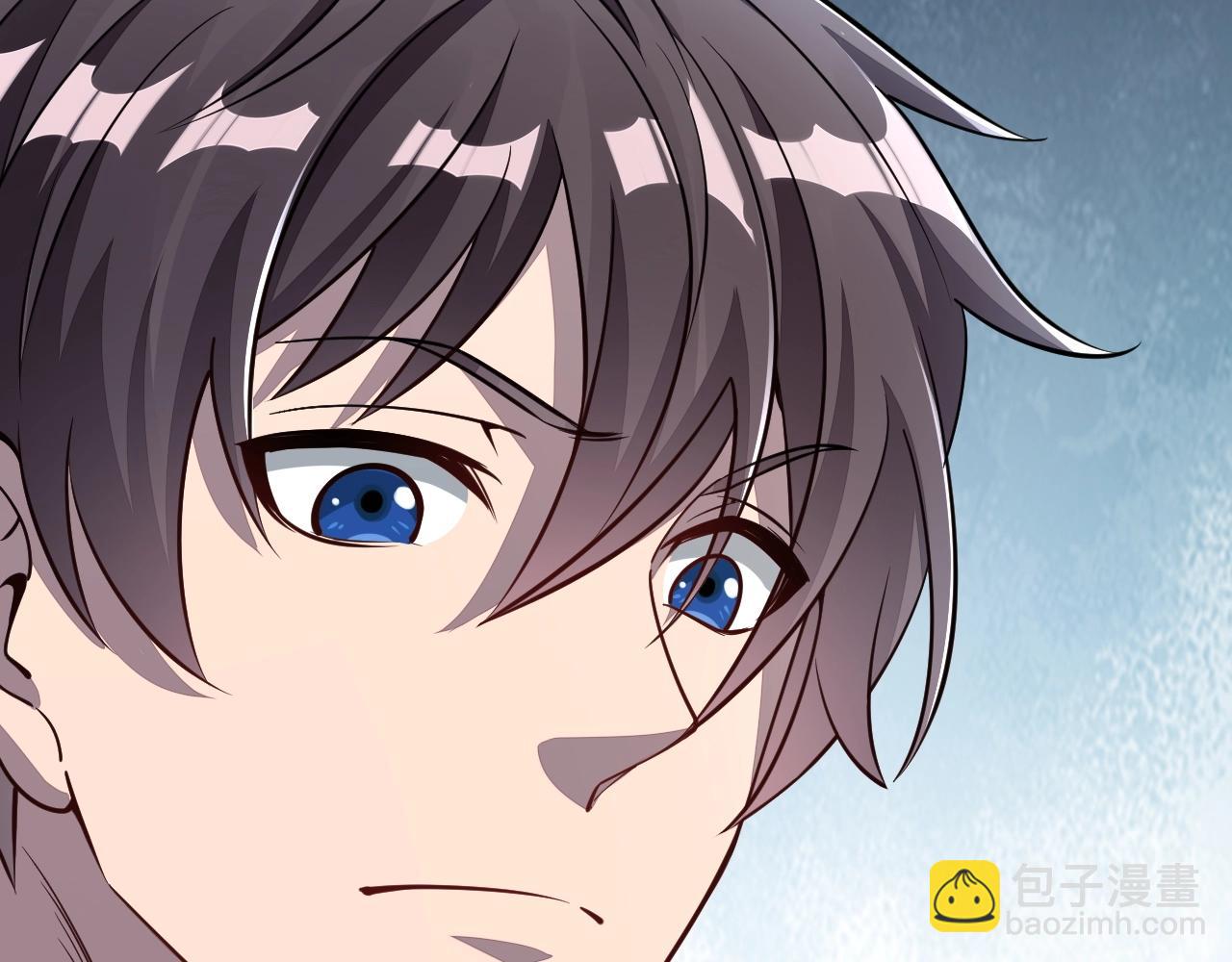 第14话 进入内门(1/3)-第14话