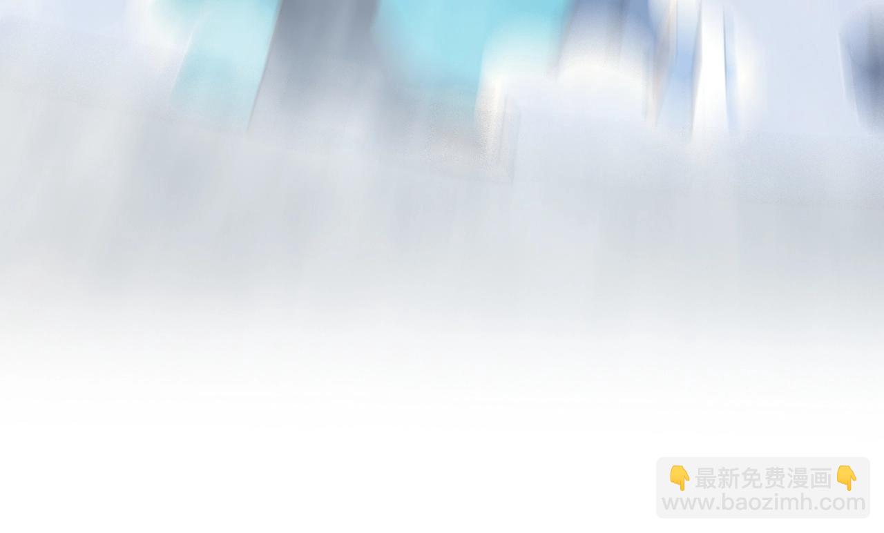 第16话 领悟新剑意！(1/3)-第16话