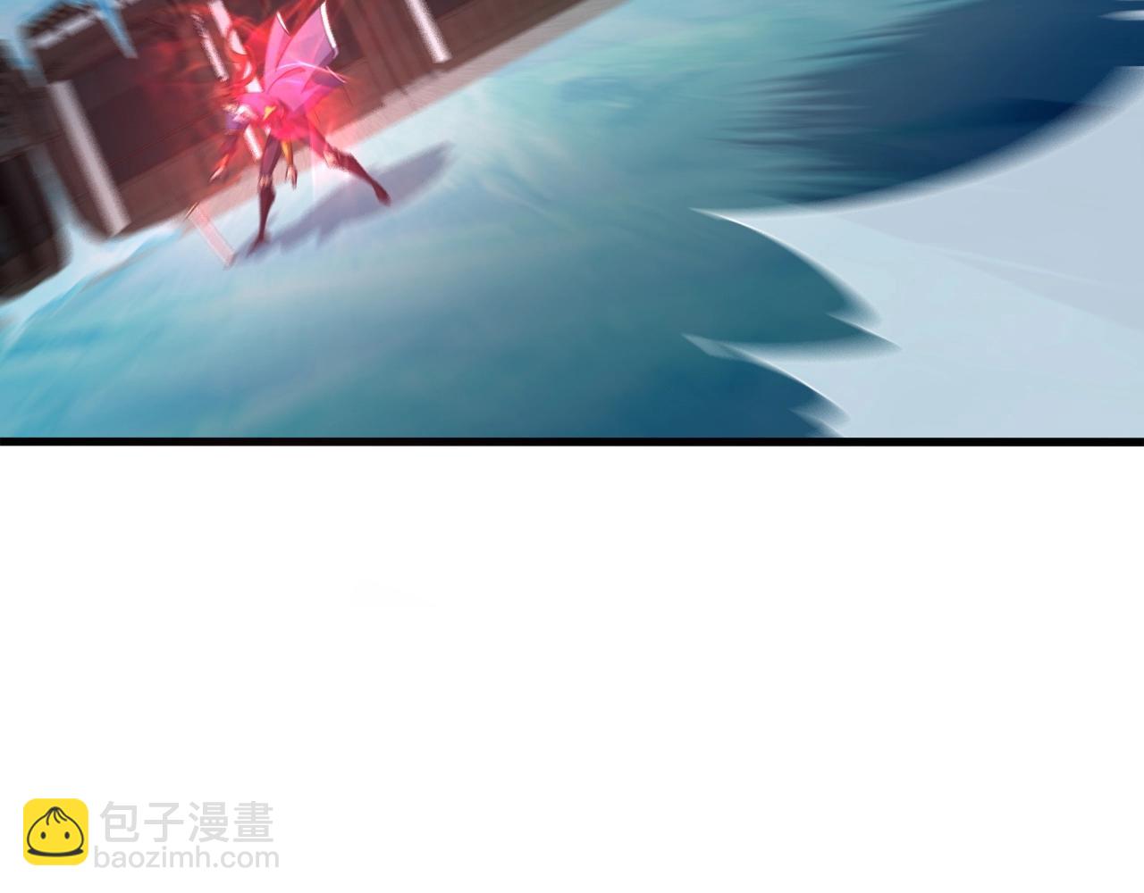 第26话 暴走！(1/3)-第26话