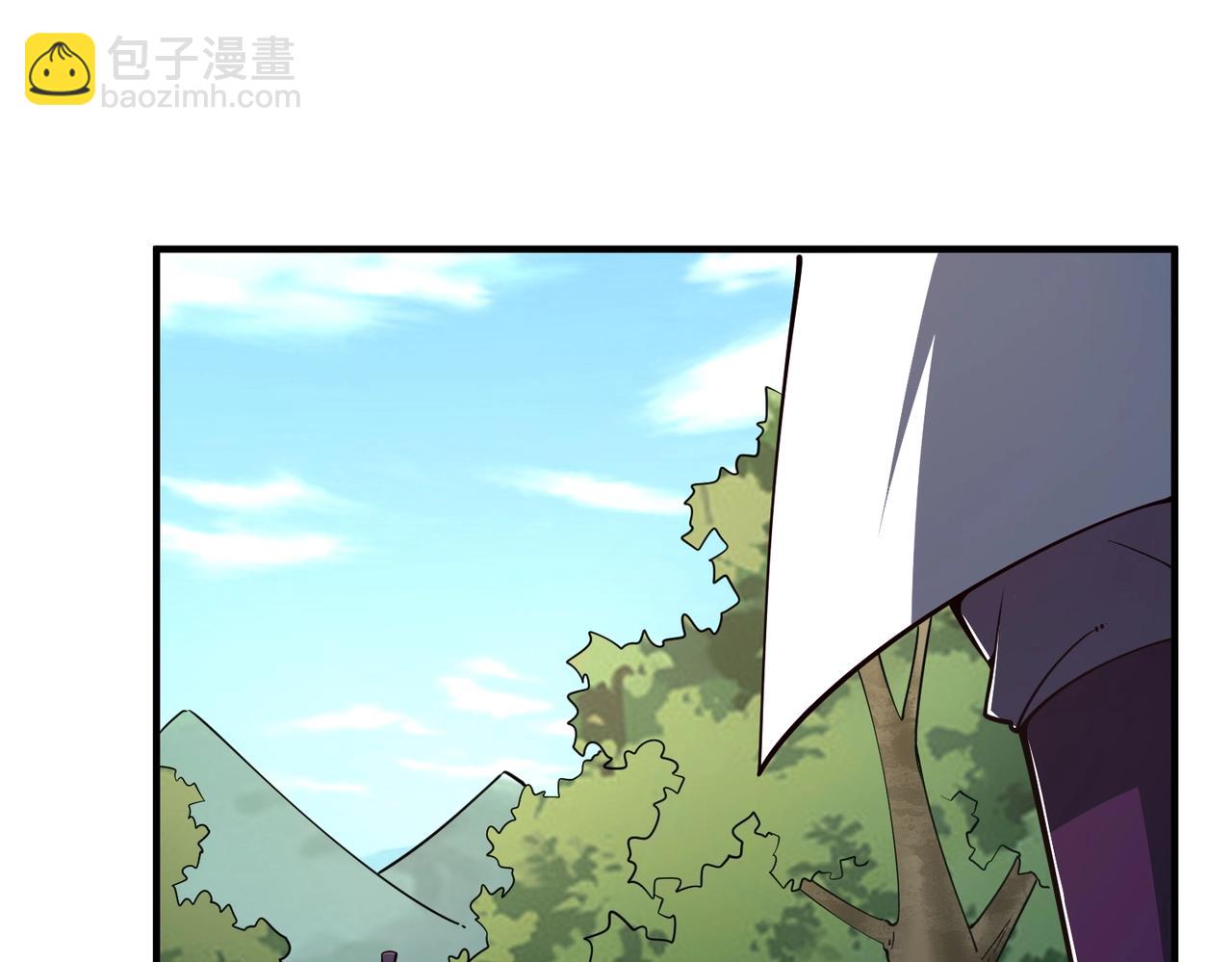 第28话 突破(1/2)-第28话
