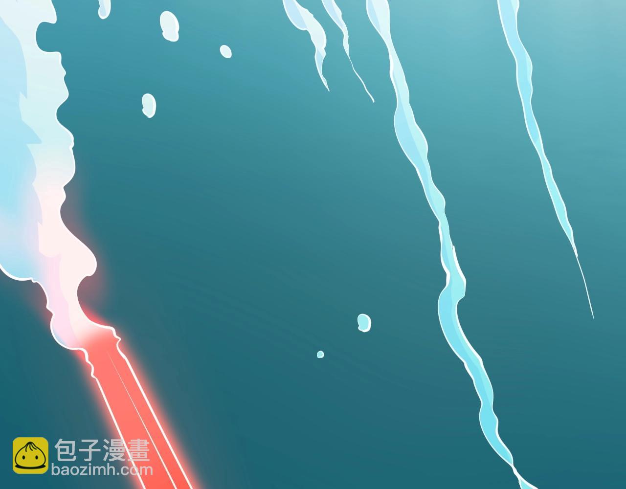 第32话 斩蛟龙！(1/2)-第32话